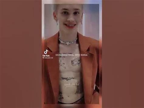 Биба и Боба - YouTube