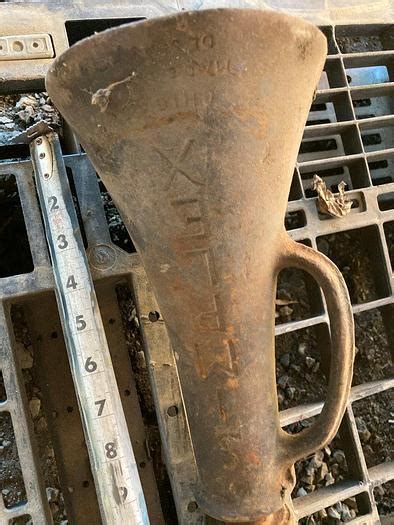 simplex     screw jack  leveling cable tool  sale