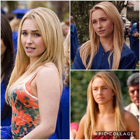 The i love you beth cooper cast had a surprising reunion 17