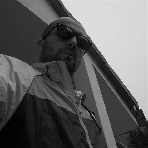 Stream VA RU music | Listen to songs, albums, playlists for free on ...
