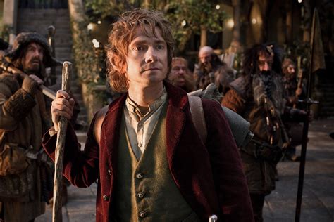 Bilbo Baggins | Filmopedia Wiki | FANDOM powered by Wikia