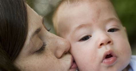 stork bite ps family