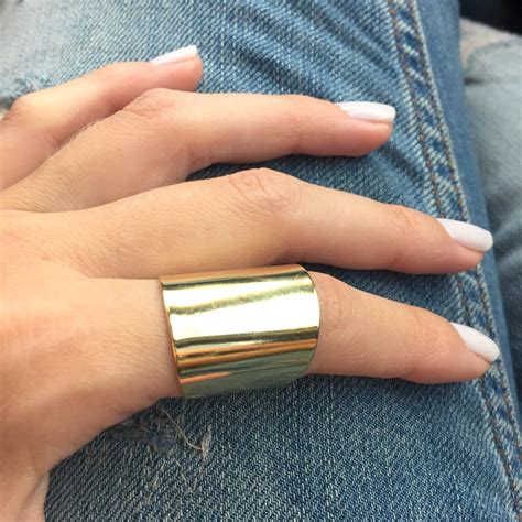 statement rings for women 3