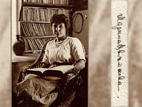 Марина Цветаева – аритмичната поезия на сърцето