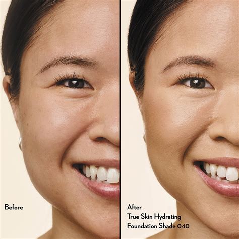 Swatches True Skin Catrice | ubicaciondepersonas.cdmx.gob.mx