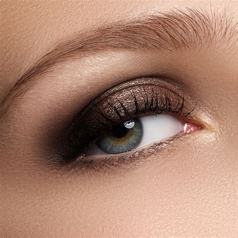 7 Tips To Get A Perfect Smoky Eye | MissMalini