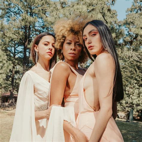 Why You Need an OnlyFans Account Manager or Agency for Success