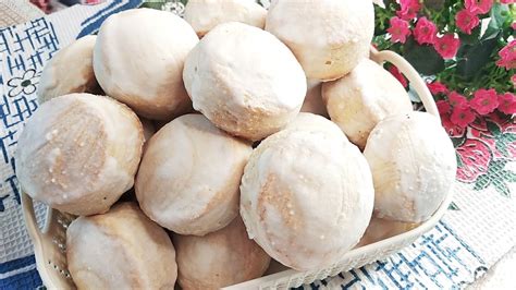 Пряники "Неженка". Необыкновенно вкусные, ароматные и действительно ...