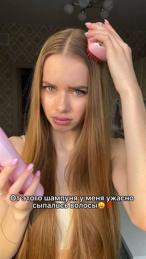 Pin on Ваши пины