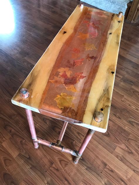 Plainview, New York: Local Delivery and Pickup Options 3