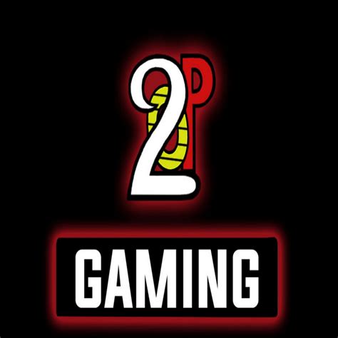 2oP Gaming - YouTube