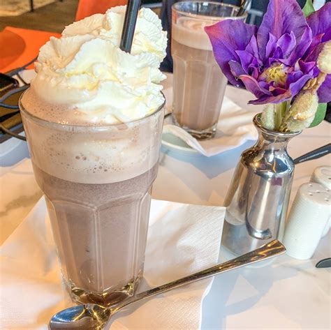 Where to eat in oslo best restaurants in oslo norway – Artofit