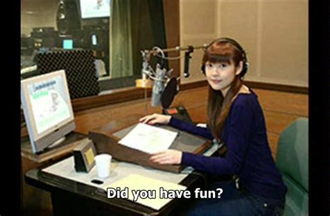 Mamiko Noto - Today [Eng Subs] - YouTube