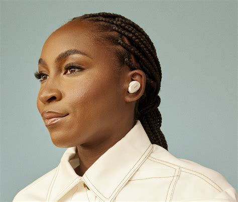 Bose QuietComfort Earbuds II | Bose