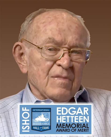 time machines mickey rupp  story    great facebook