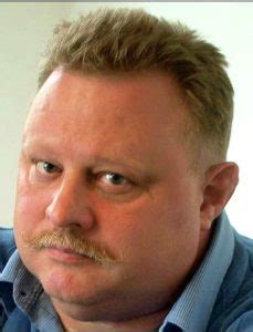 Владислав Шурыгин – биография, фото, личная жизнь, сейчас