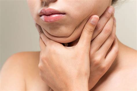 Skinny With Fat Face Solution