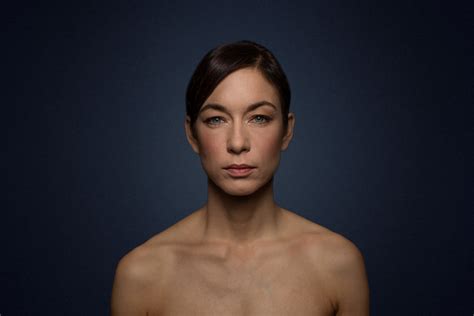 About Naked Garments – Change Room