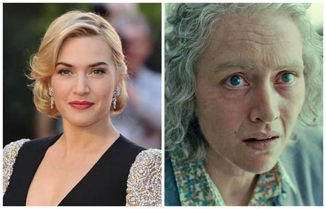 15 Movie Transformations That Made Our Jaws Drop To The Floor