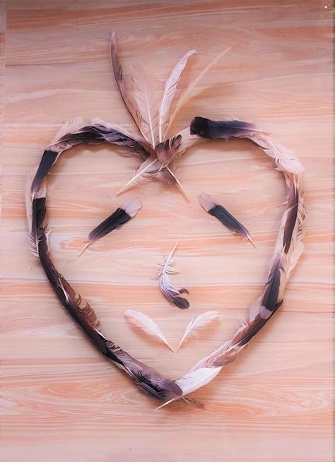 [My Most Valuable Life Lesson — When You Do The Right Thing, You Don’t