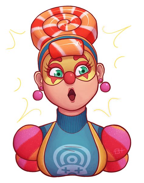 Gallery | Emma Heartney's Portfolio Site