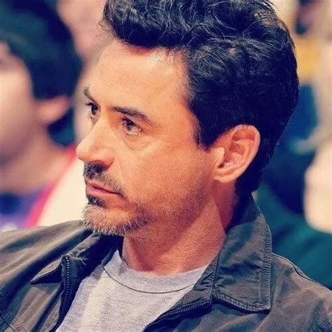 perfection robert downey jr iron man robert downey jr downey junior