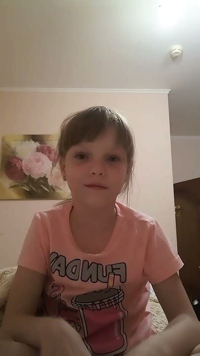 м пон лаг - YouTube