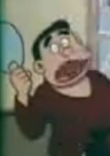 doraemon  fan casting  mycast