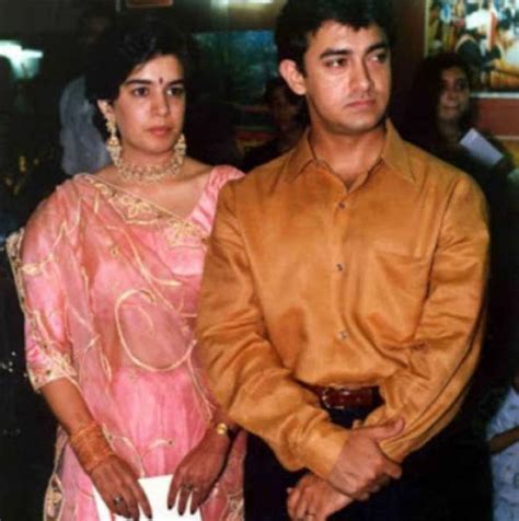 seleb bollywood perjuangkan cinta pertama mati matian eh ujungnya pisah