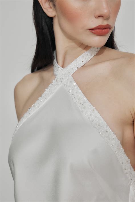 Aria - Fashion Bridal