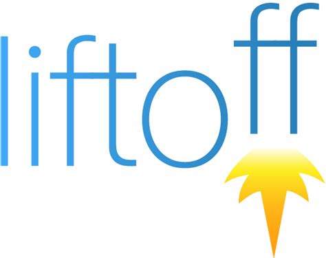 liftoff - CLI for creating and configuring new Xcode projects | Mobintouch