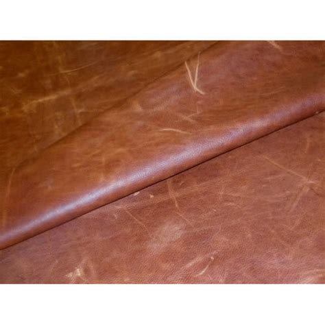 Raw Leather - Leather Hides Latest Price, Manufacturers & Suppliers
