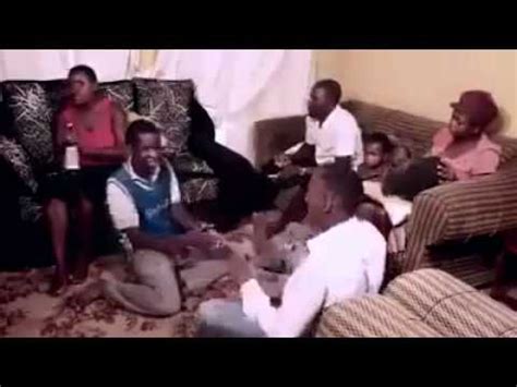 Fdyu - YouTube