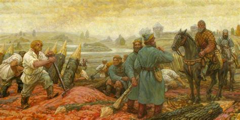 History Of Finland - High Middle Ages - About History