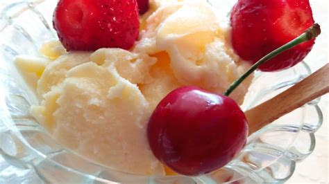 Домашнее 🍧🍨🍧мороженое 🍨 - YouTube