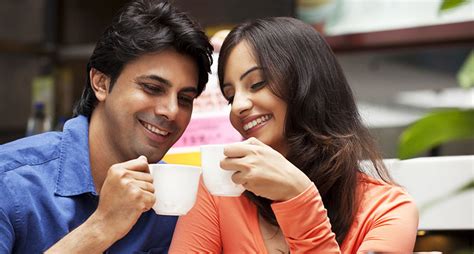 What Kind of Wife Are You? Find Out!