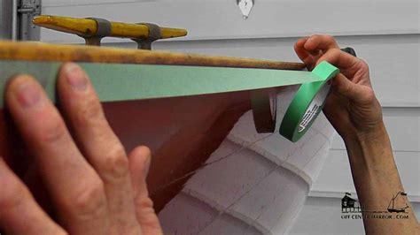 plywood thicknes plywood lapstrake restoration