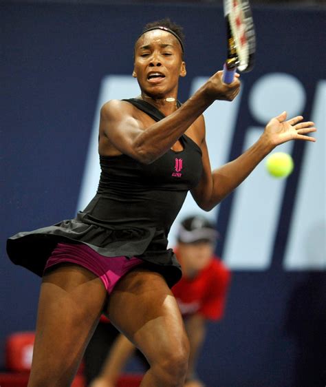 venus williams hot pics 3