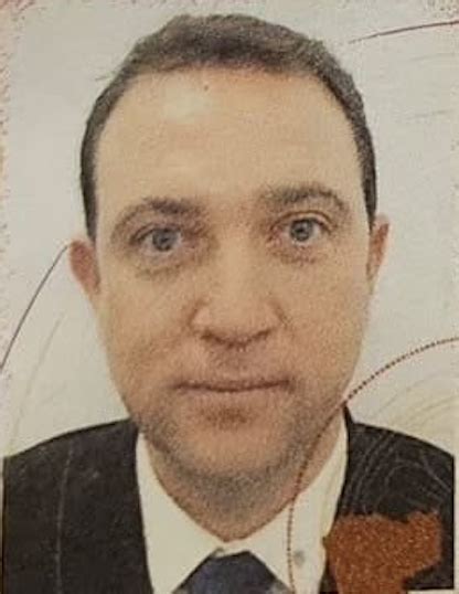 Exposed: The $1.5B Money Laundering Network Behind Thailand's ...