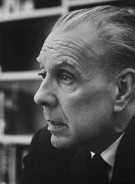 Борхес Хорхе Луис | Jorge luis borges, Luis borges, Borges