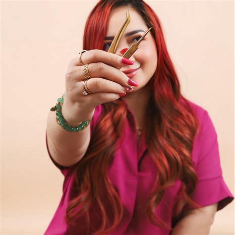 RC - 🎀 𝓦𝓮 𝓐𝓬𝓬𝓮𝓹𝓽 𝓦𝓪𝓵𝓴-𝓲𝓷𝓼 & 𝓐𝓹𝓹𝓸𝓲𝓷𝓽𝓶𝓮𝓷𝓽. OPEN HOURS: 9:00AM-7:00PM