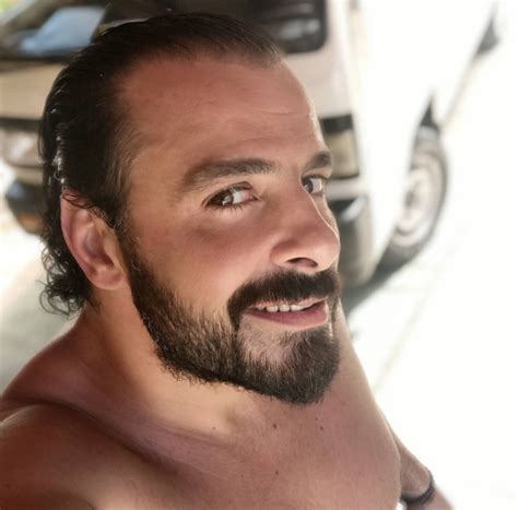 Serdal Genç Kimdir? Nerelidir? Kaç Yaşında? Boyu, Kilosu Kaç? Hangi ...