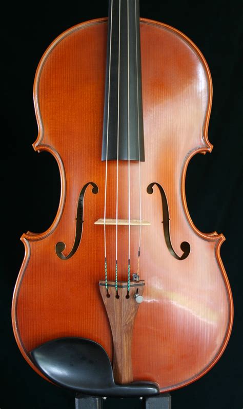 Violas | Viola Solutions