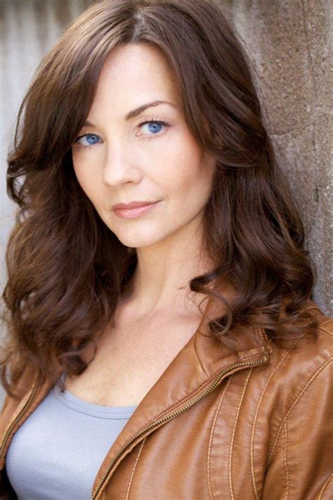 Pictures of Raiko Bowman