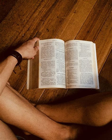 The Power of Reading: Unlocking Knowledge, Empathy, and Personal Growth