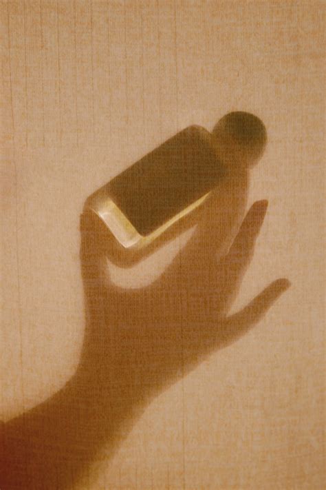 The Ultimate Eid Gift – Être Parfums