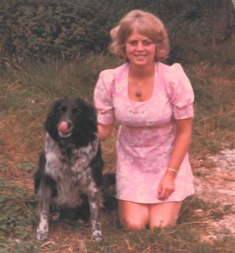 Gillespie Funeral Home Services, Obituaries, and Planning