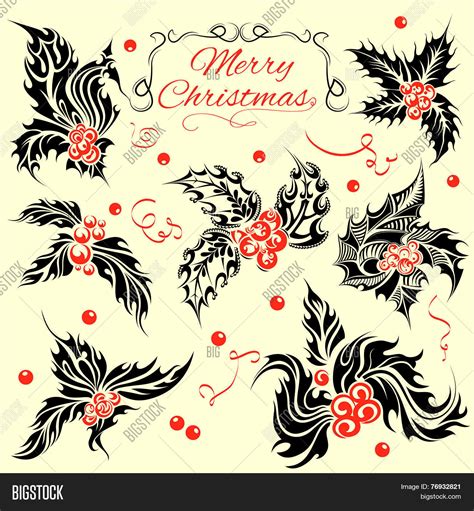 Tatted Up Holly Tattoos