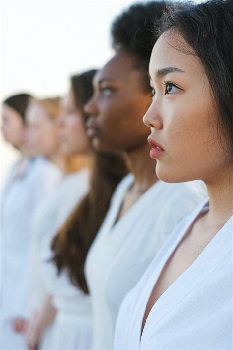 Diverse Photos, Download The BEST Free Diverse Stock Photos & HD Images