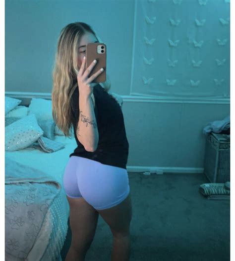 Courtney Kuhnel nackt Porno-Bilder, Sex Fotos, XXX Bilder #4081444 - PICTOA